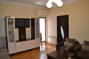 Gagu's Apartment